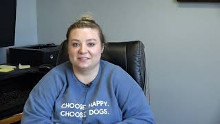 Public dispatchers recognized as telecommunicators appreciation week kicks off