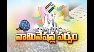 ప్రతిద్వాని | 18 మార్చి 2019 | పూర్తి ఎపిసోడ్ | ఈటీవీ ఆంధ్రప్రదేశ్ | ప్రతిధ్వని