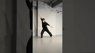 [#충주댄스학원 ] Satellite- Khaild | choreography by madambig | 05년생