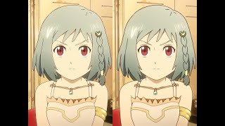 mpv anime4k quick start