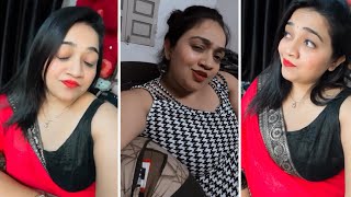 હવે શિયાળો આવી ગયો કર વાની મજા આવસે 😂😜😂 #trending #youtube #comedy #viralvideos