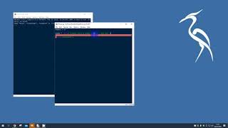 Python: Syntax Errors - EOL errors