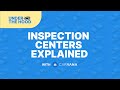 Carvana - Under The Hood - Inspection Center