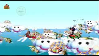 air rally rhythm heaven air rally rhythm heaven