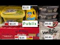 Publix Couponing 11/20-11/27. Save on groceries at Publix! Ibotta, Digital Deals, grocery savings!