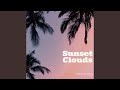 Sunset Clouds