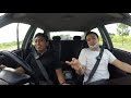 review toyota altezza rs200 3s ge beams carvlog indonesia