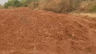 3 acres Agri Land for sale near Hullahalli.