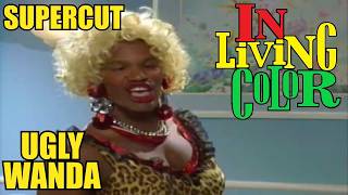 In Living Color: Ugly Wanda Supercut (Jamie Foxx)