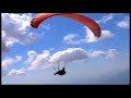 transitions xc paragliding tips