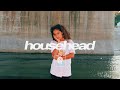 Switch Disco x Autograf - Ease My Mind