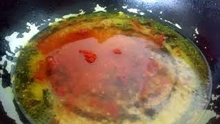 खमंग पिठल्याच्या वड्या।खमंग बेसन वडी।tasty besan vadi|tasty pithlyachya vadi|how to make besan vadi|