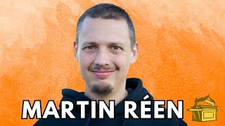 Mxtube.net :: arvingarna 30 r i takt med tiden Mp4 3GP Video & Mp3 ...