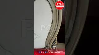 Luxury Beds  | Double Bed  | Bed Design 2025 | Luxury Bed | POJ Furniture