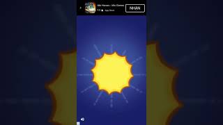 Connect Lines Puzzle Unity Game Source Code sellunitysourcecodes