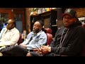CALI IS RESPONSIBLE FOR VIOLATING TOO MANY PEOPLE!!! CROOK & JOELL DISCUSS NEW YORK & CALI UNITED!