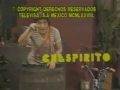 El Chavo Del Ocho - Intro 1978