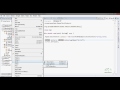 Spring Tutorial   6 Property Injection Using Constructor