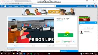 Free Roblox Hack Injector Videos 9tube Tv - how to hack roblox games with dll files and dll injector
