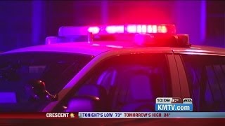 Omaha gun violence perception differs from the statistics
