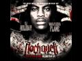 Waka Flocka - Live by the gun