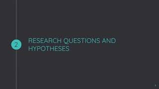Needfinding Proposal