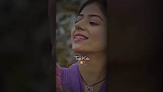 Jaan Deyan Ge Status II Ammy Virk New Song WhatsApp Status Video