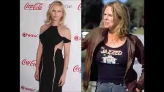 Celebrities Huge Weight Loss (Jessica Simpsons, 50 cent, Christina Aguilera, etc)