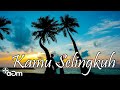 KAMU SELINGKUH (MUSIC FULL HD 2024) #laguterbaru #laguhits #laguindonesia #laguhitsterbaik