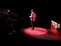 hyperloop revolutionizing transportation edouard schneiders tedxuniversiteitvanamsterdam