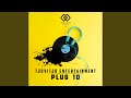 Makarapa (feat. Jingles, Sleepy GP, Fefe Lakudura, Dj Mugabe, ShaunDeRabbit, Casco & Greg G)