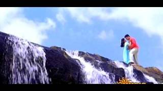 AANANDHAM - Enna Ithuvo (HD Quality)