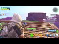 Dumb Scammer Loses Modded Nocturno! (Scammer Gets Scammed) Fortnite Save The World