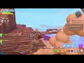 Dumb Scammer Loses Modded Nocturno! (Scammer Gets Scammed) Fortnite Save The World