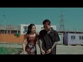 ချစ်မဝ - KZ (Official Music Video)