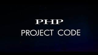 09 Shopping Cart PHP Multidimensional Array