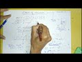 10 sum of elements between k1 smallest and k2 smallest numbers