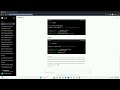 python urllib3 vs requests
