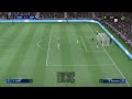 fifa 22　爆笑したバグwwwww