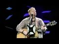 Jason Whitehorn - Here For You HD