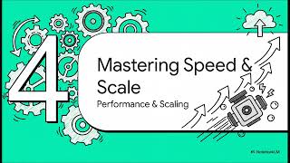 Topic 32 - AWS Lambda Deep Dive: From Init to Invoke (Performance & Scaling Masterclass)