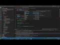 Cannot find module './xx/ or its corresponding type declarations.ts(2307)  Angular TypeScript