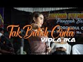 SENTONO_PUTRO_MUSIC__Tak_Butuh_Cinta_Voc. VIOLA IKA__By C&R Audio