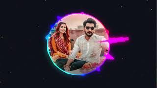 Baari by Bilal Saeed and Momina Mustehsan | Official Music In 16D | Latest Song 2019