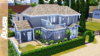 Im trying to rebuild the worlds in #thesims4