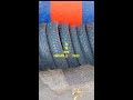 second hand tyre tyre for sale ahmedabad gujarat tyre market cheapest price tyre