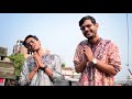 the bengali single anthem the bong guy feat dj bapon