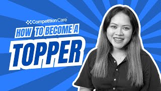 How to become a Topper| Madhusmita Ma'am | APSC | UPSC