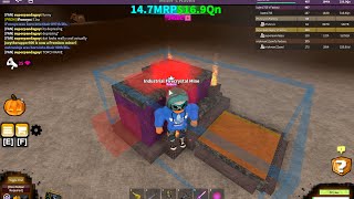 Playtube Pk Ultimate Video Sharing Website - roblox miners haven dreamers fright