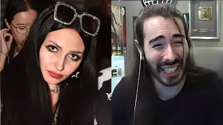 Penguinz0 'Wild Freakout Disaster' Compilation